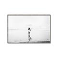 Picture of Surfer _GroupedProduct_Rectangle_Landscape_Photography _GroupedProduct_Rectangle_Landscape_Canvas_Framed_