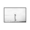 Picture of Surfer _GroupedProduct_Rectangle_Landscape_Photography _GroupedProduct_Rectangle_Landscape_Canvas_Framed_