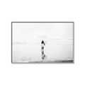 Picture of Surfer _GroupedProduct_Rectangle_Landscape_Photography _GroupedProduct_Rectangle_Landscape_Canvas_Framed_