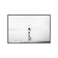Picture of Surfer _GroupedProduct_Rectangle_Landscape_Photography _GroupedProduct_Rectangle_Landscape_Canvas_Framed_