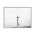 Picture of Surfer _GroupedProduct_Rectangle_Landscape_Photography _GroupedProduct_Rectangle_Landscape_Canvas_Framed_