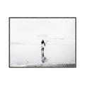 Picture of Surfer _GroupedProduct_Rectangle_Landscape_Photography _GroupedProduct_Rectangle_Landscape_Canvas_Framed_