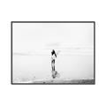Picture of Surfer _GroupedProduct_Rectangle_Landscape_Photography _GroupedProduct_Rectangle_Landscape_Canvas_Framed_