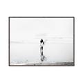 Picture of Surfer _GroupedProduct_Rectangle_Landscape_Photography _GroupedProduct_Rectangle_Landscape_Canvas_Framed_