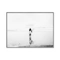 Picture of Surfer _GroupedProduct_Rectangle_Landscape_Photography _GroupedProduct_Rectangle_Landscape_Canvas_Framed_