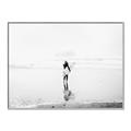 Picture of Surfer _GroupedProduct_Rectangle_Landscape_Photography _GroupedProduct_Rectangle_Landscape_Canvas_Framed_