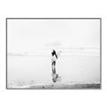 Picture of Surfer _GroupedProduct_Rectangle_Landscape_Photography _GroupedProduct_Rectangle_Landscape_Canvas_Framed_