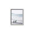 Picture of Surfs Up _GroupedProduct_Rectangle_Portrait_Photography _GroupedProduct_Rectangle_Portrait_Canvas_Framed_