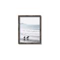 Picture of Surfs Up _GroupedProduct_Rectangle_Portrait_Photography _GroupedProduct_Rectangle_Portrait_Canvas_Framed_