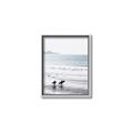 Picture of Surfs Up _GroupedProduct_Rectangle_Portrait_Photography _GroupedProduct_Rectangle_Portrait_Canvas_Framed_