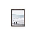 Picture of Surfs Up _GroupedProduct_Rectangle_Portrait_Photography _GroupedProduct_Rectangle_Portrait_Canvas_Framed_