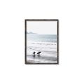 Picture of Surfs Up _GroupedProduct_Rectangle_Portrait_Photography _GroupedProduct_Rectangle_Portrait_Canvas_Framed_