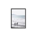 Picture of Surfs Up _GroupedProduct_Rectangle_Portrait_Photography _GroupedProduct_Rectangle_Portrait_Canvas_Framed_