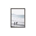Picture of Surfs Up _GroupedProduct_Rectangle_Portrait_Photography _GroupedProduct_Rectangle_Portrait_Canvas_Framed_