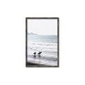 Picture of Surfs Up _GroupedProduct_Rectangle_Portrait_Photography _GroupedProduct_Rectangle_Portrait_Canvas_Framed_