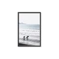 Picture of Surfs Up _GroupedProduct_Rectangle_Portrait_Photography _GroupedProduct_Rectangle_Portrait_Canvas_Framed_