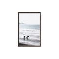 Picture of Surfs Up _GroupedProduct_Rectangle_Portrait_Photography _GroupedProduct_Rectangle_Portrait_Canvas_Framed_