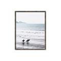Picture of Surfs Up _GroupedProduct_Rectangle_Portrait_Photography _GroupedProduct_Rectangle_Portrait_Canvas_Framed_