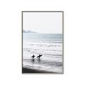 Picture of Surfs Up _GroupedProduct_Rectangle_Portrait_Photography _GroupedProduct_Rectangle_Portrait_Canvas_Framed_