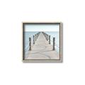 Picture of Waters End _GroupedProduct_Square_Photography _GroupedProduct_Square_Canvas_Framed_