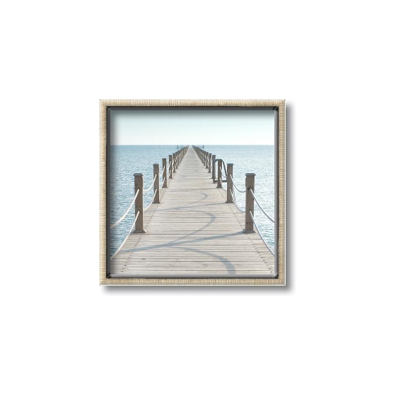 Picture of Waters End _GroupedProduct_Square_Photography _GroupedProduct_Square_Canvas_Framed_