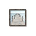 Picture of Waters End _GroupedProduct_Square_Photography _GroupedProduct_Square_Canvas_Framed_