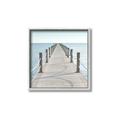 Picture of Waters End _GroupedProduct_Square_Photography _GroupedProduct_Square_Canvas_Framed_