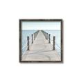 Picture of Waters End _GroupedProduct_Square_Photography _GroupedProduct_Square_Canvas_Framed_