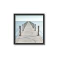 Picture of Waters End _GroupedProduct_Square_Photography _GroupedProduct_Square_Canvas_Framed_