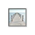 Picture of Waters End _GroupedProduct_Square_Photography _GroupedProduct_Square_Canvas_Framed_