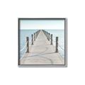 Picture of Waters End _GroupedProduct_Square_Photography _GroupedProduct_Square_Canvas_Framed_