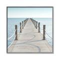 Picture of Waters End _GroupedProduct_Square_Photography _GroupedProduct_Square_Canvas_Framed_
