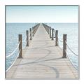 Picture of Waters End _GroupedProduct_Square_Photography _GroupedProduct_Square_Canvas_Framed_