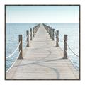 Picture of Waters End _GroupedProduct_Square_Photography _GroupedProduct_Square_Canvas_Framed_