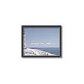 Picture of East Coast Lighthouse  _GroupedProduct_Rectangle_Landscape_Photography _GroupedProduct_Rectangle_Landscape_Canvas_Framed_