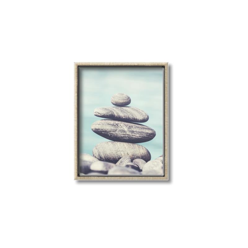 Picture of Rock Tower _GroupedProduct_Rectangle_Portrait_Photography _GroupedProduct_Rectangle_Portrait_Canvas_Framed_