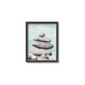 Picture of Rock Tower _GroupedProduct_Rectangle_Portrait_Photography _GroupedProduct_Rectangle_Portrait_Canvas_Framed_