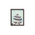 Picture of Rock Tower _GroupedProduct_Rectangle_Portrait_Photography _GroupedProduct_Rectangle_Portrait_Canvas_Framed_