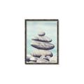 Picture of Rock Tower _GroupedProduct_Rectangle_Portrait_Photography _GroupedProduct_Rectangle_Portrait_Canvas_Framed_