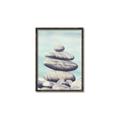 Picture of Rock Tower _GroupedProduct_Rectangle_Portrait_Photography _GroupedProduct_Rectangle_Portrait_Canvas_Framed_