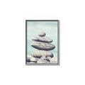 Picture of Rock Tower _GroupedProduct_Rectangle_Portrait_Photography _GroupedProduct_Rectangle_Portrait_Canvas_Framed_
