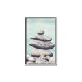 Picture of Rock Tower _GroupedProduct_Rectangle_Portrait_Photography _GroupedProduct_Rectangle_Portrait_Canvas_Framed_