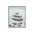 Picture of Rock Tower _GroupedProduct_Rectangle_Portrait_Photography _GroupedProduct_Rectangle_Portrait_Canvas_Framed_