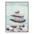 Picture of Rock Tower _GroupedProduct_Rectangle_Portrait_Photography _GroupedProduct_Rectangle_Portrait_Canvas_Framed_