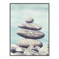Picture of Rock Tower _GroupedProduct_Rectangle_Portrait_Photography _GroupedProduct_Rectangle_Portrait_Canvas_Framed_