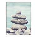 Picture of Rock Tower _GroupedProduct_Rectangle_Portrait_Photography _GroupedProduct_Rectangle_Portrait_Canvas_Framed_