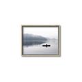 Picture of Sailing through _GroupedProduct_Rectangle_Landscape_Photography _GroupedProduct_Rectangle_Landscape_Canvas_Framed_