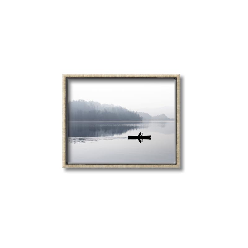 Picture of Sailing through _GroupedProduct_Rectangle_Landscape_Photography _GroupedProduct_Rectangle_Landscape_Canvas_Framed_