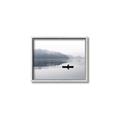 Picture of Sailing through _GroupedProduct_Rectangle_Landscape_Photography _GroupedProduct_Rectangle_Landscape_Canvas_Framed_