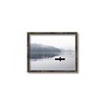 Picture of Sailing through _GroupedProduct_Rectangle_Landscape_Photography _GroupedProduct_Rectangle_Landscape_Canvas_Framed_